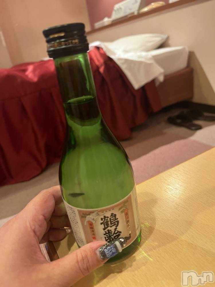 上越デリヘル上越最安値！奥様Deli急便(ジョウエツサイヤスネ！オクサマデリキュウビン) 超癒し系奥様 ももこ(39)の6月24日写メブログ「22日のお礼①♡」