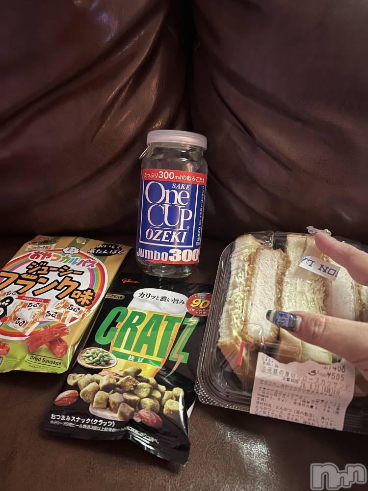 上越デリヘル上越最安値！奥様Deli急便(ジョウエツサイヤスネ！オクサマデリキュウビン) 超癒し系奥様 ももこ(39)の6月29日写メブログ「23日のお礼お礼①♡」