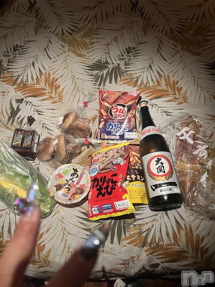 上越デリヘル上越最安値！奥様Deli急便(ジョウエツサイヤスネ！オクサマデリキュウビン) 超癒し系奥様 ももこ(39)の7月3日写メブログ「27日のお礼①♡」