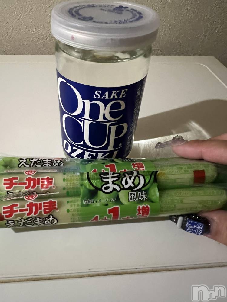 上越デリヘル上越最安値！奥様Deli急便(ジョウエツサイヤスネ！オクサマデリキュウビン) 超癒し系奥様 ももこ(39)の7月6日写メブログ「29日のお礼②♡」