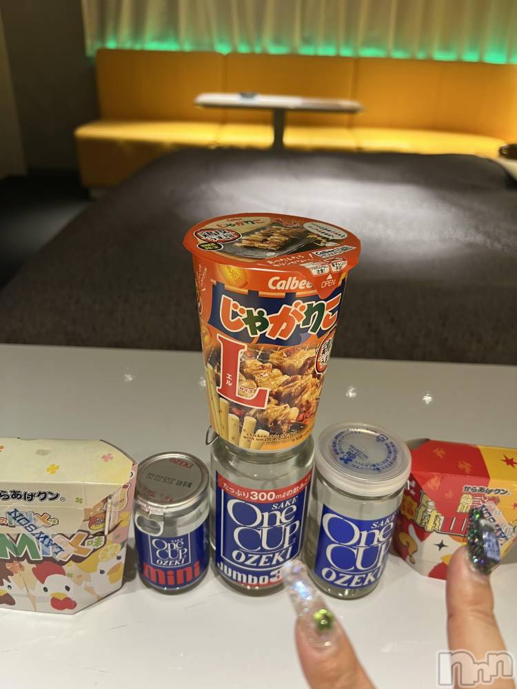 上越デリヘル上越最安値！奥様Deli急便(ジョウエツサイヤスネ！オクサマデリキュウビン) 超癒し系奥様 ももこ(39)の7月6日写メブログ「1日のお礼♡」