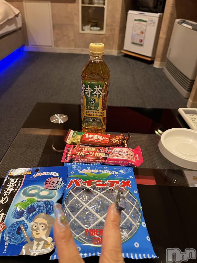 上越デリヘル上越最安値！奥様Deli急便(ジョウエツサイヤスネ！オクサマデリキュウビン) 超癒し系奥様 ももこ(39)の7月7日写メブログ「2日のお礼♡」