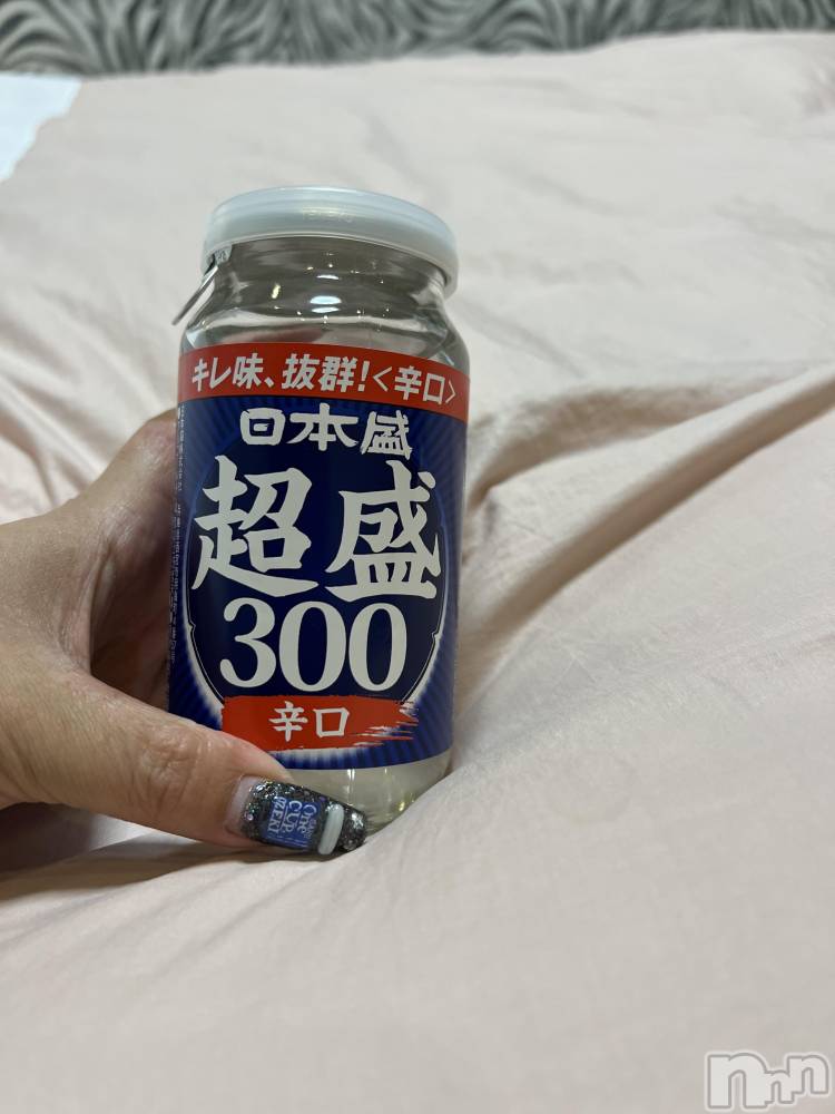 上越デリヘル上越最安値！奥様Deli急便(ジョウエツサイヤスネ！オクサマデリキュウビン) 超癒し系奥様 ももこ(39)の7月10日写メブログ「4日のお礼②♡」