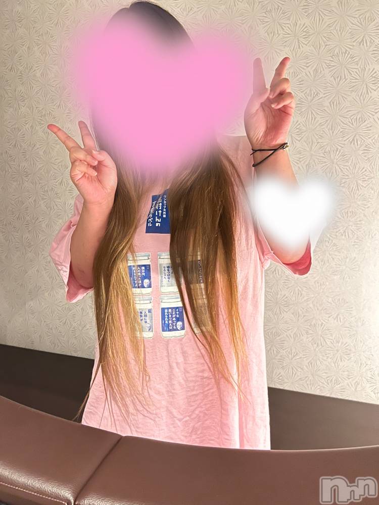 上越デリヘル上越最安値！奥様Deli急便(ジョウエツサイヤスネ！オクサマデリキュウビン) 超癒し系奥様 ももこ(39)の7月11日写メブログ「ありがとう♡」