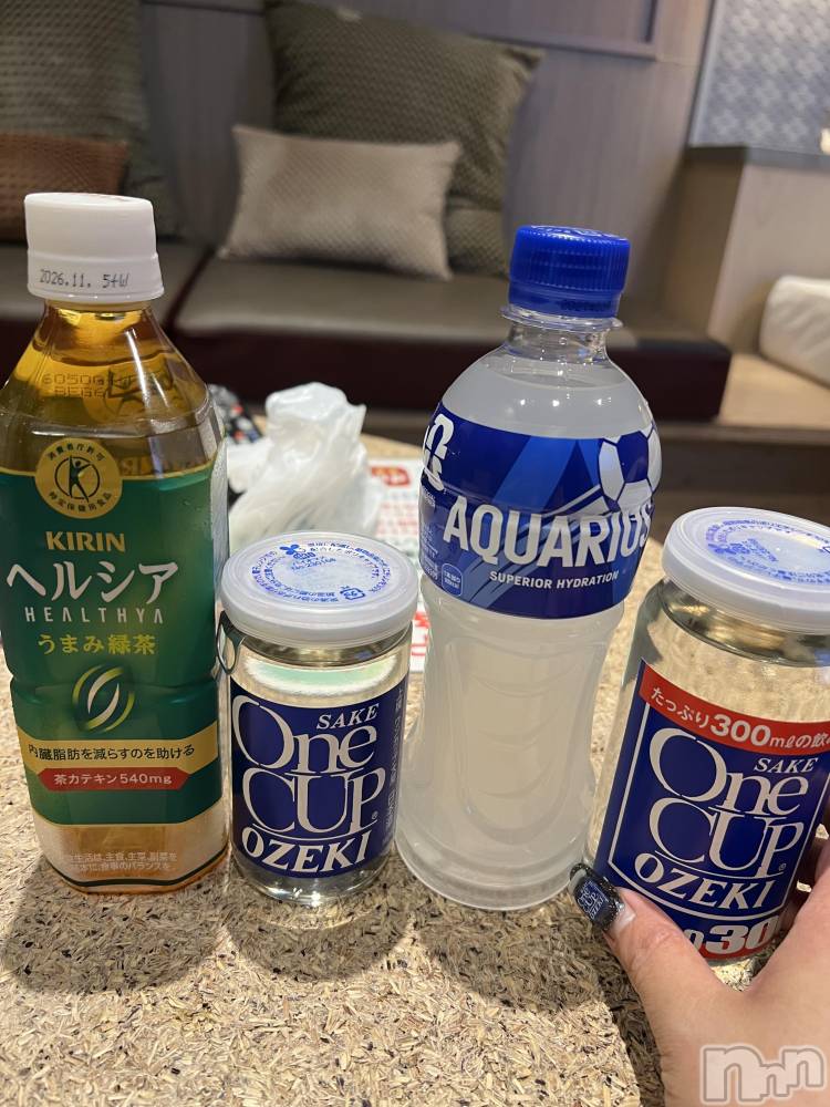 上越デリヘル上越最安値！奥様Deli急便(ジョウエツサイヤスネ！オクサマデリキュウビン) 超癒し系奥様 ももこ(39)の7月13日写メブログ「7日のお礼①♡」