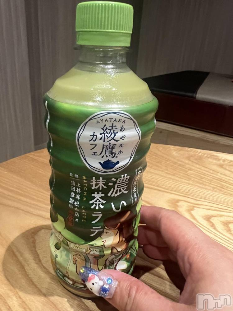 上越デリヘル上越最安値！奥様Deli急便(ジョウエツサイヤスネ！オクサマデリキュウビン) 超癒し系奥様 ももこ(39)の7月23日写メブログ「18日のお礼①♡」