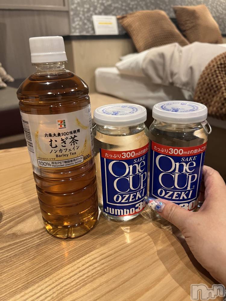 上越デリヘル上越最安値！奥様Deli急便(ジョウエツサイヤスネ！オクサマデリキュウビン) 超癒し系奥様 ももこ(39)の7月24日写メブログ「18日のお礼②♡」
