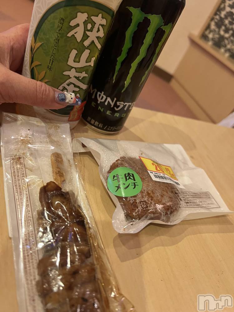 上越デリヘル上越最安値！奥様Deli急便(ジョウエツサイヤスネ！オクサマデリキュウビン) 超癒し系奥様 ももこ(39)の7月24日写メブログ「18日のお礼③♡」