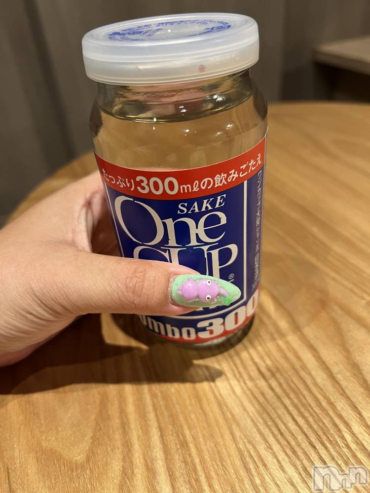 上越デリヘル上越最安値！奥様Deli急便(ジョウエツサイヤスネ！オクサマデリキュウビン) 超癒し系奥様 ももこ(39)の7月24日写メブログ「ありがとう♡」
