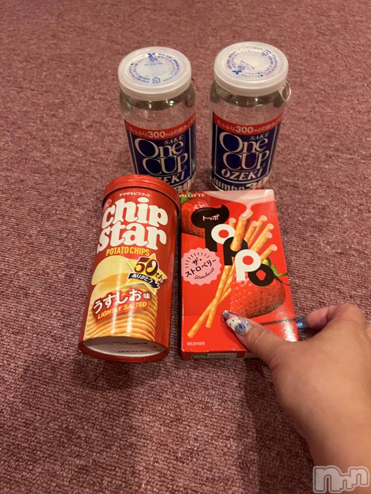 上越デリヘル上越最安値！奥様Deli急便(ジョウエツサイヤスネ！オクサマデリキュウビン) 超癒し系奥様 ももこ(39)の7月27日写メブログ「24日のお礼♡」