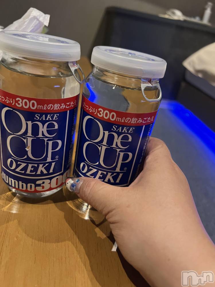 上越デリヘル上越最安値！奥様Deli急便(ジョウエツサイヤスネ！オクサマデリキュウビン) 超癒し系奥様 ももこ(39)の7月28日写メブログ「25日のお礼②♡」