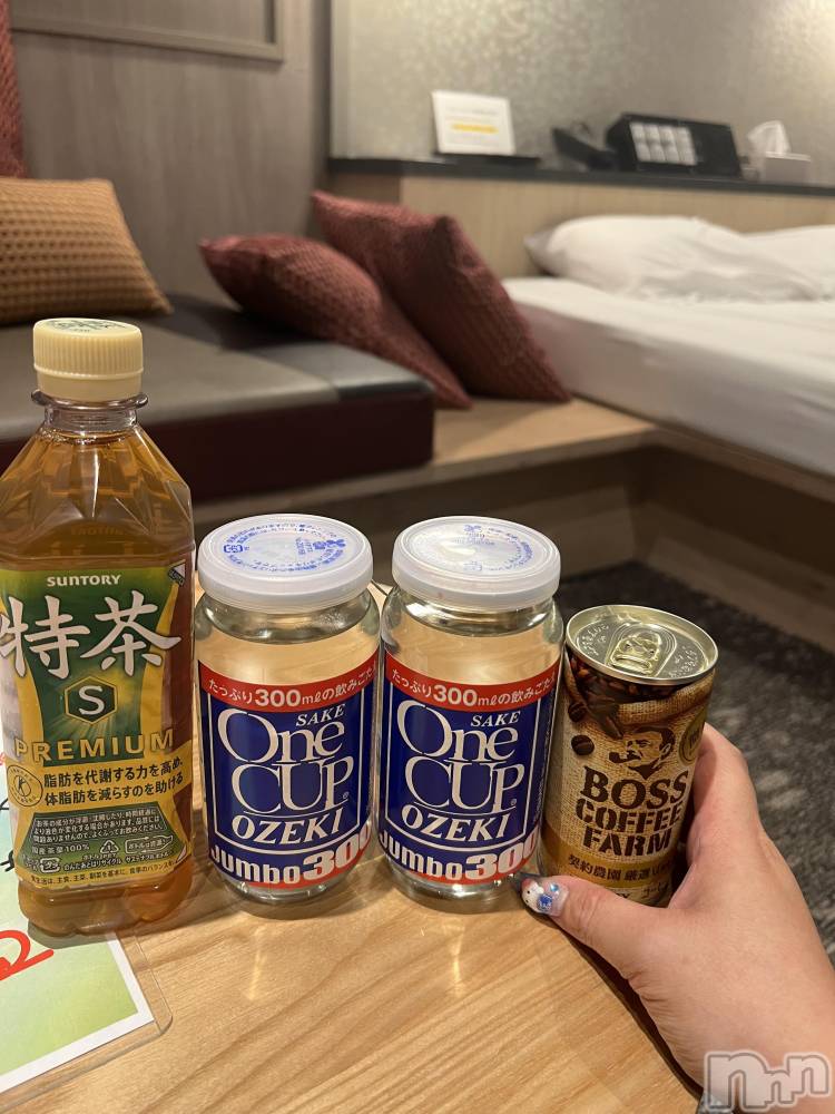 上越デリヘル上越最安値！奥様Deli急便(ジョウエツサイヤスネ！オクサマデリキュウビン) 超癒し系奥様 ももこ(39)の7月31日写メブログ「27日のお礼①♡」