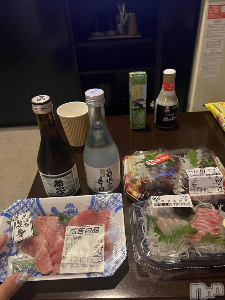 上越デリヘル上越最安値！奥様Deli急便(ジョウエツサイヤスネ！オクサマデリキュウビン) 超癒し系奥様 ももこ(39)の8月6日写メブログ「1日のお礼③♡」