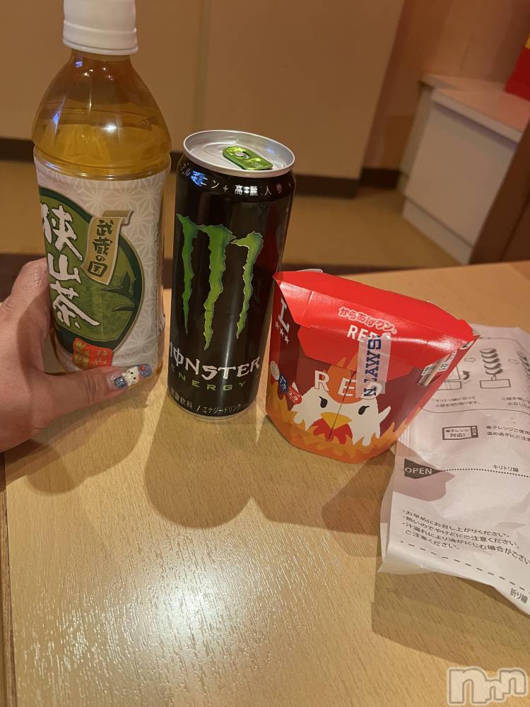 上越デリヘル上越最安値！奥様Deli急便(ジョウエツサイヤスネ！オクサマデリキュウビン) 超癒し系奥様 ももこ(39)の8月10日写メブログ「7日のお礼①♡」