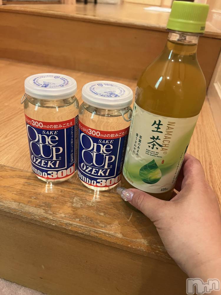 上越デリヘル上越最安値！奥様Deli急便(ジョウエツサイヤスネ！オクサマデリキュウビン) 超癒し系奥様 ももこ(39)の8月17日写メブログ「15日のお礼②♡」
