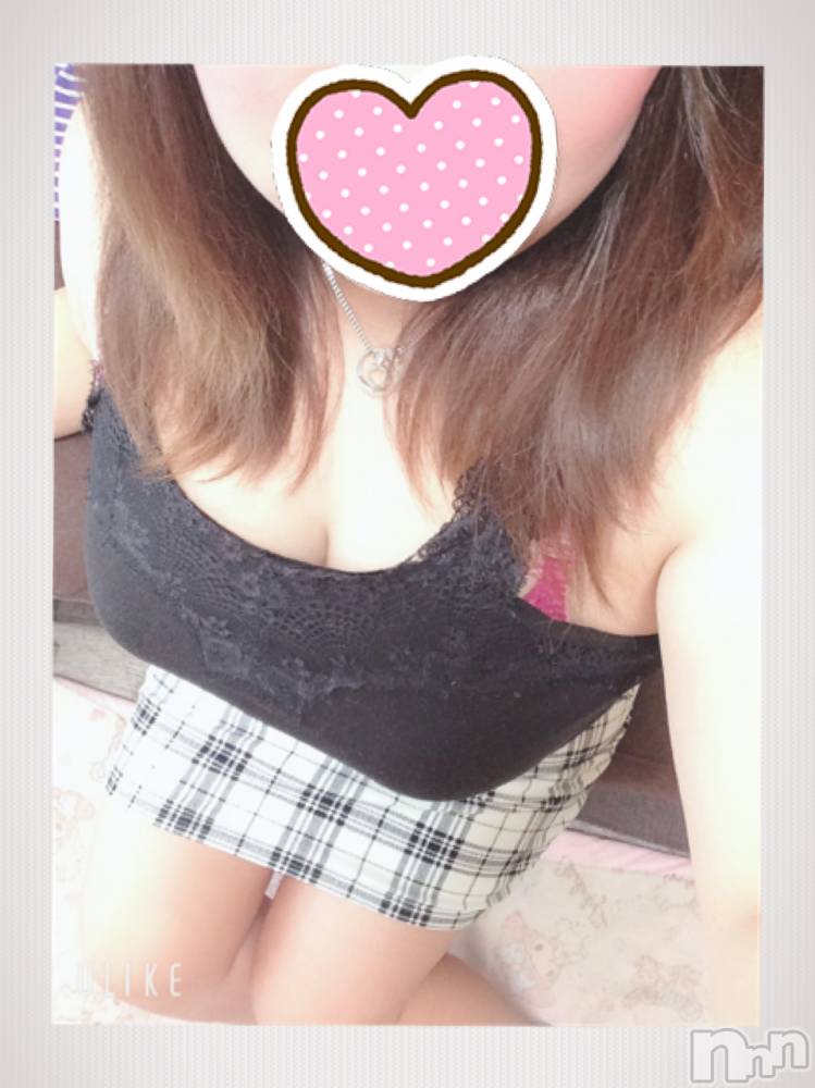 上越デリヘル上越最安値！奥様Deli急便(ジョウエツサイヤスネ！オクサマデリキュウビン) 超癒し系奥様 ももこ(39)の9月2日写メブログ「おはよう♡」