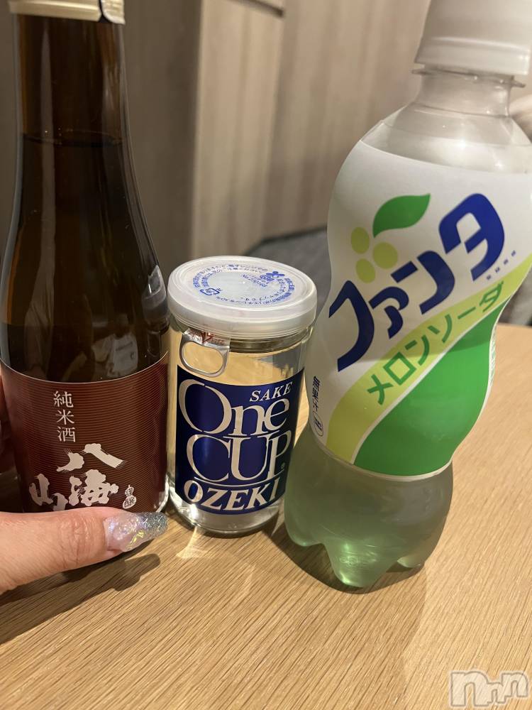 上越デリヘル上越最安値！奥様Deli急便(ジョウエツサイヤスネ！オクサマデリキュウビン) 超癒し系奥様 ももこ(39)の9月2日写メブログ「29日のお礼①♡」