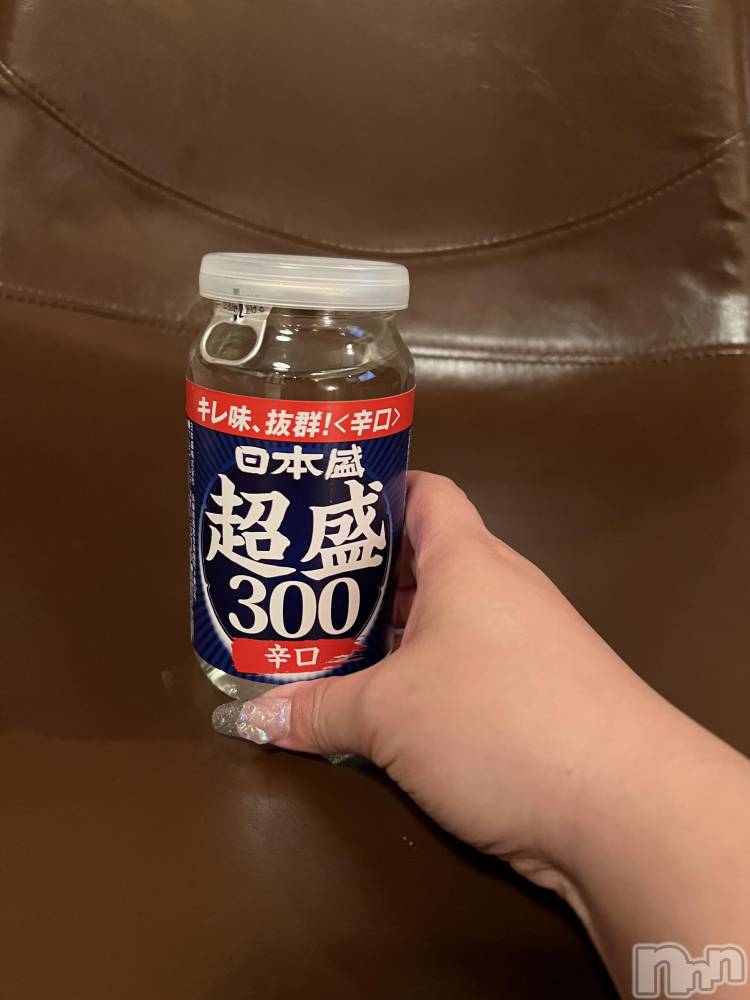 上越デリヘル上越最安値！奥様Deli急便(ジョウエツサイヤスネ！オクサマデリキュウビン) 超癒し系奥様 ももこ(39)の9月4日写メブログ「29日のお礼③♡」