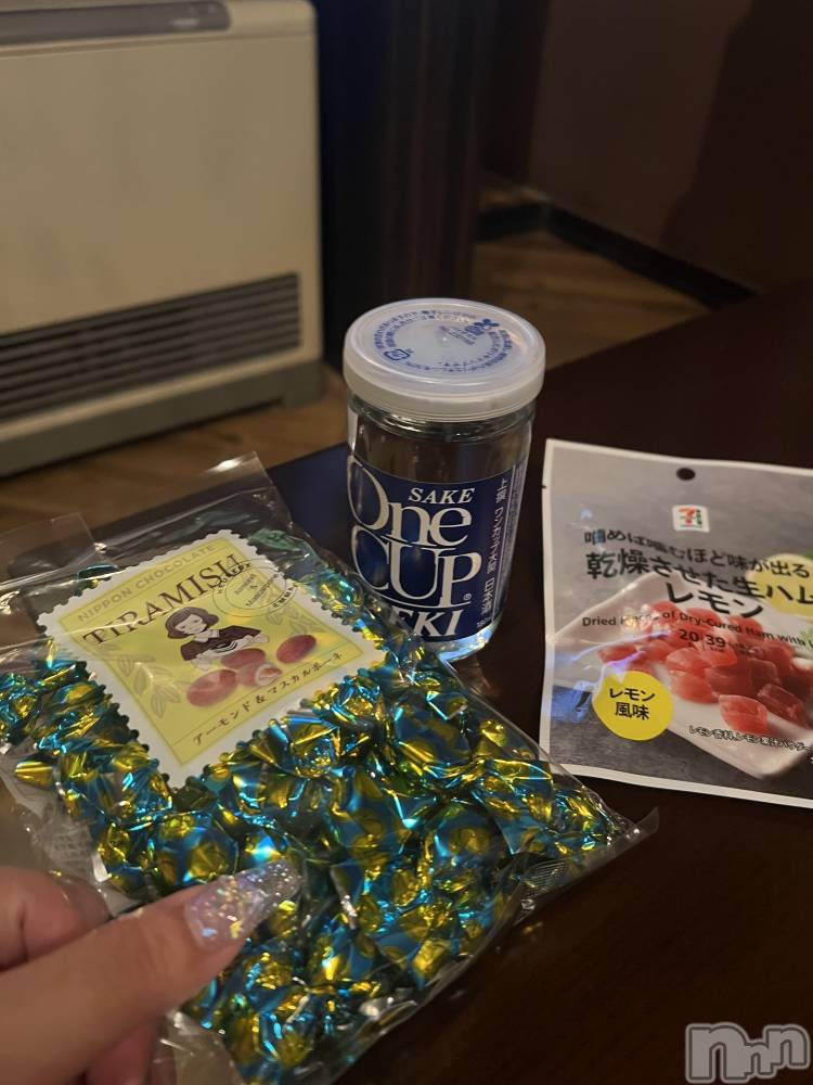 上越デリヘル上越最安値！奥様Deli急便(ジョウエツサイヤスネ！オクサマデリキュウビン) 超癒し系奥様 ももこ(39)の9月5日写メブログ「1日のお礼♡」