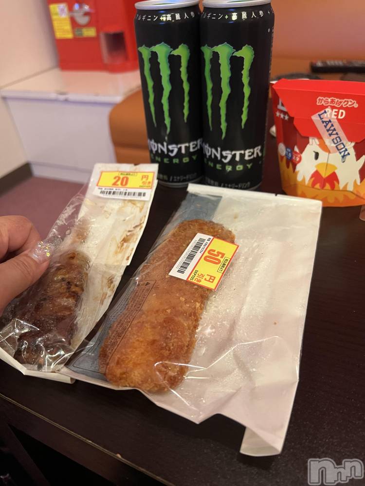 上越デリヘル上越最安値！奥様Deli急便(ジョウエツサイヤスネ！オクサマデリキュウビン) 超癒し系奥様 ももこ(39)の9月7日写メブログ「4日のお礼②♡」