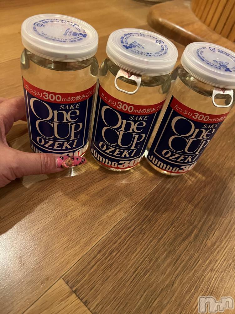 上越デリヘル上越最安値！奥様Deli急便(ジョウエツサイヤスネ！オクサマデリキュウビン) 超癒し系奥様 ももこ(39)の9月22日写メブログ「21日のお礼①♡」