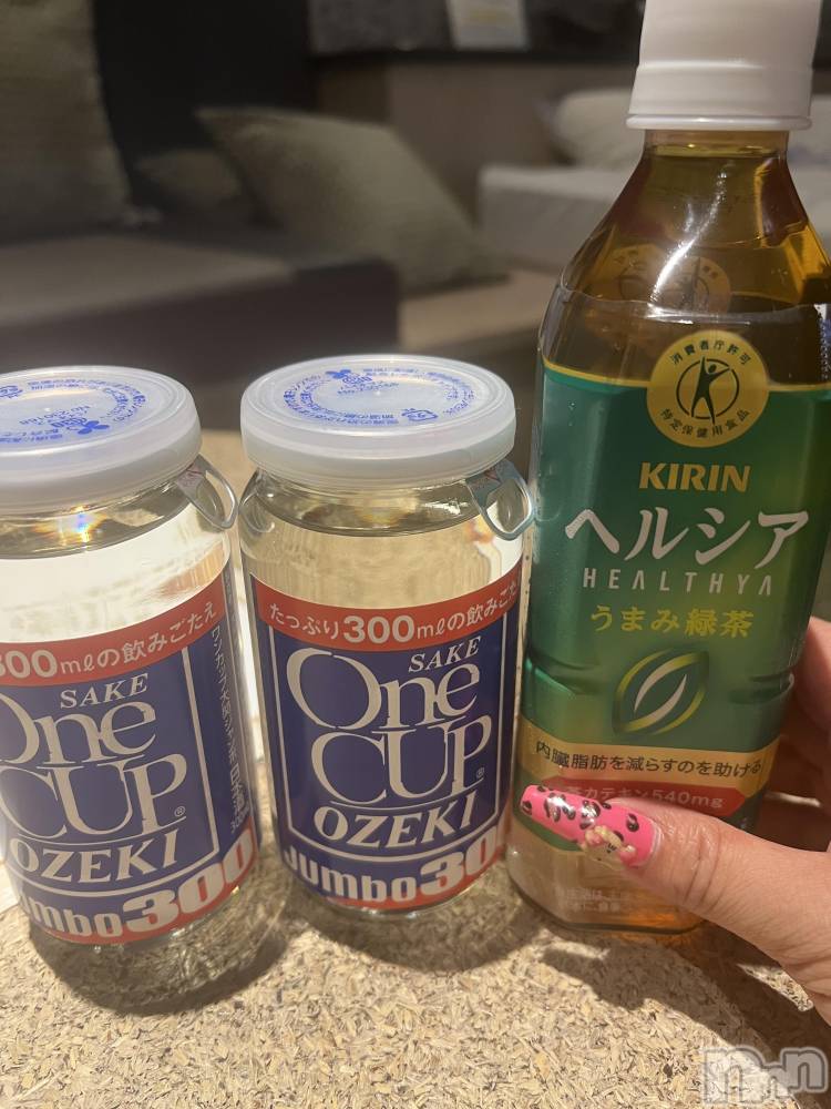 上越デリヘル上越最安値！奥様Deli急便(ジョウエツサイヤスネ！オクサマデリキュウビン) 超癒し系奥様 ももこ(39)の9月26日写メブログ「23日のお礼①♡」