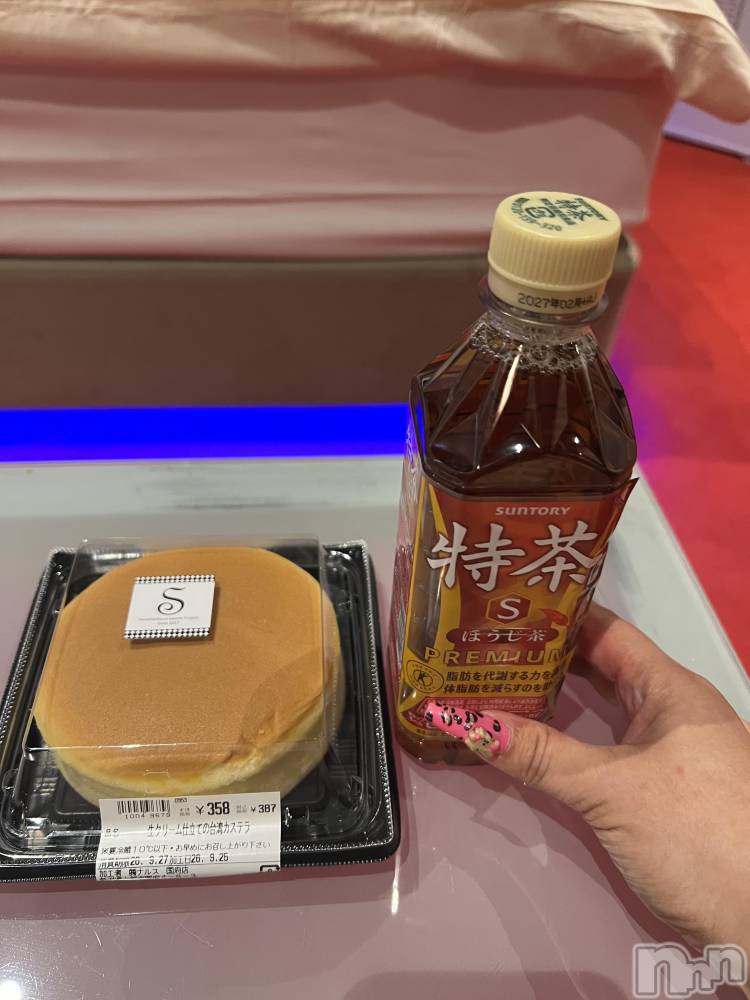 上越デリヘル上越最安値！奥様Deli急便(ジョウエツサイヤスネ！オクサマデリキュウビン) 超癒し系奥様 ももこ(39)の9月28日写メブログ「25日のお礼①♡」