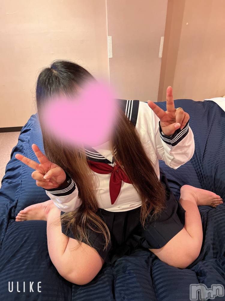 上越デリヘル上越最安値！奥様Deli急便(ジョウエツサイヤスネ！オクサマデリキュウビン) 超癒し系奥様 ももこ(39)の9月29日写メブログ「26日のお礼①♡」
