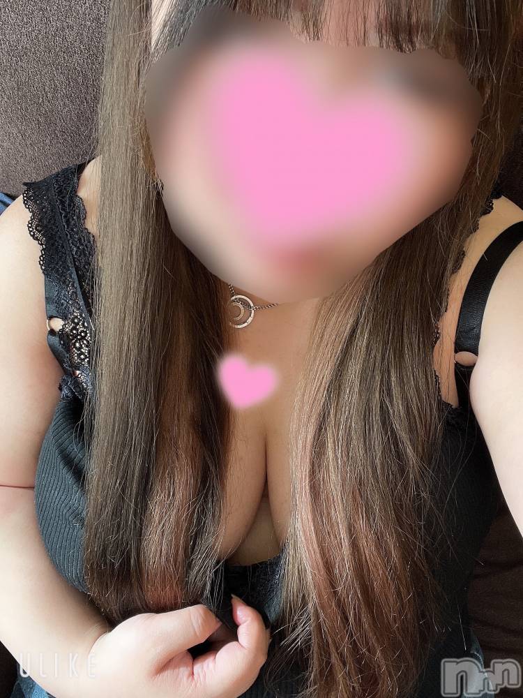 上越デリヘル上越最安値！奥様Deli急便(ジョウエツサイヤスネ！オクサマデリキュウビン) 超癒し系奥様 ももこ(39)の9月30日写メブログ「次回♡」