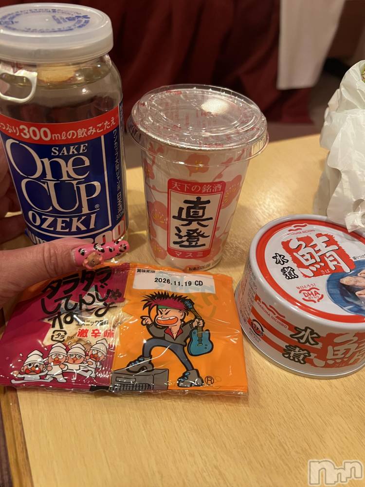 上越デリヘル上越最安値！奥様Deli急便(ジョウエツサイヤスネ！オクサマデリキュウビン) 超癒し系奥様 ももこ(39)の10月2日写メブログ「28日のお礼①♡」