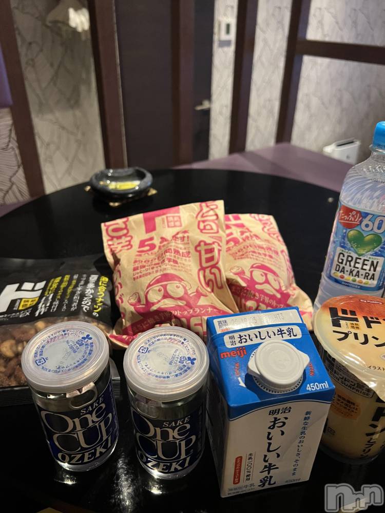 上越デリヘル上越最安値！奥様Deli急便(ジョウエツサイヤスネ！オクサマデリキュウビン) 超癒し系奥様 ももこ(39)の10月17日写メブログ「14日のお礼①♡」
