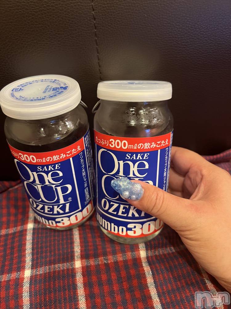 上越デリヘル上越最安値！奥様Deli急便(ジョウエツサイヤスネ！オクサマデリキュウビン) 超癒し系奥様 ももこ(39)の10月19日写メブログ「ありがとう♡」