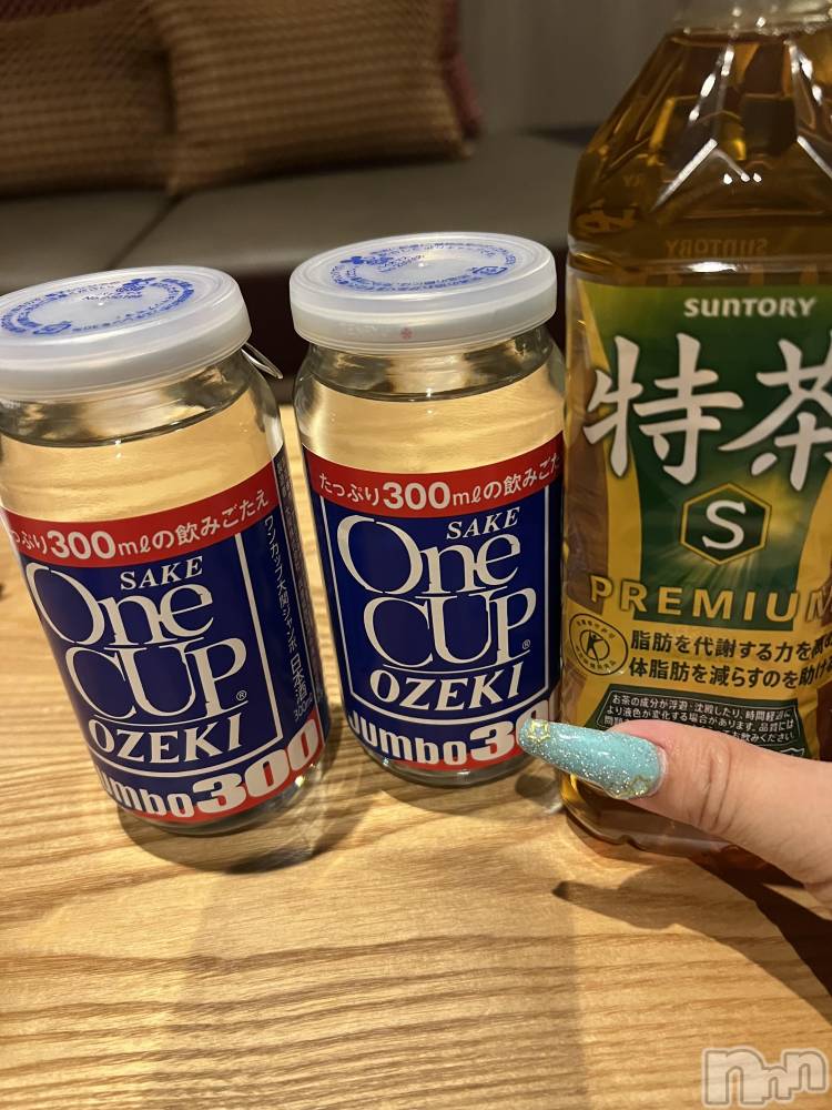 上越デリヘル上越最安値！奥様Deli急便(ジョウエツサイヤスネ！オクサマデリキュウビン) 超癒し系奥様 ももこ(39)の10月20日写メブログ「19日のお礼②♡」