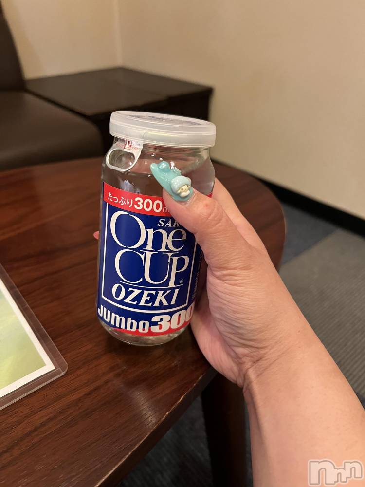 上越デリヘル上越最安値！奥様Deli急便(ジョウエツサイヤスネ！オクサマデリキュウビン) 超癒し系奥様 ももこ(39)の10月27日写メブログ「ありがとう♡」