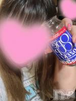 上越デリヘル 上越最安値！奥様Deli急便(ジョウエツサイヤスネ！オクサマデリキュウビン) 超癒し系奥様 ももこ(37)の写メブログ「」