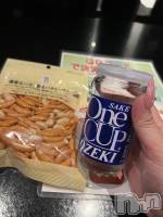 22日のお礼①♡
