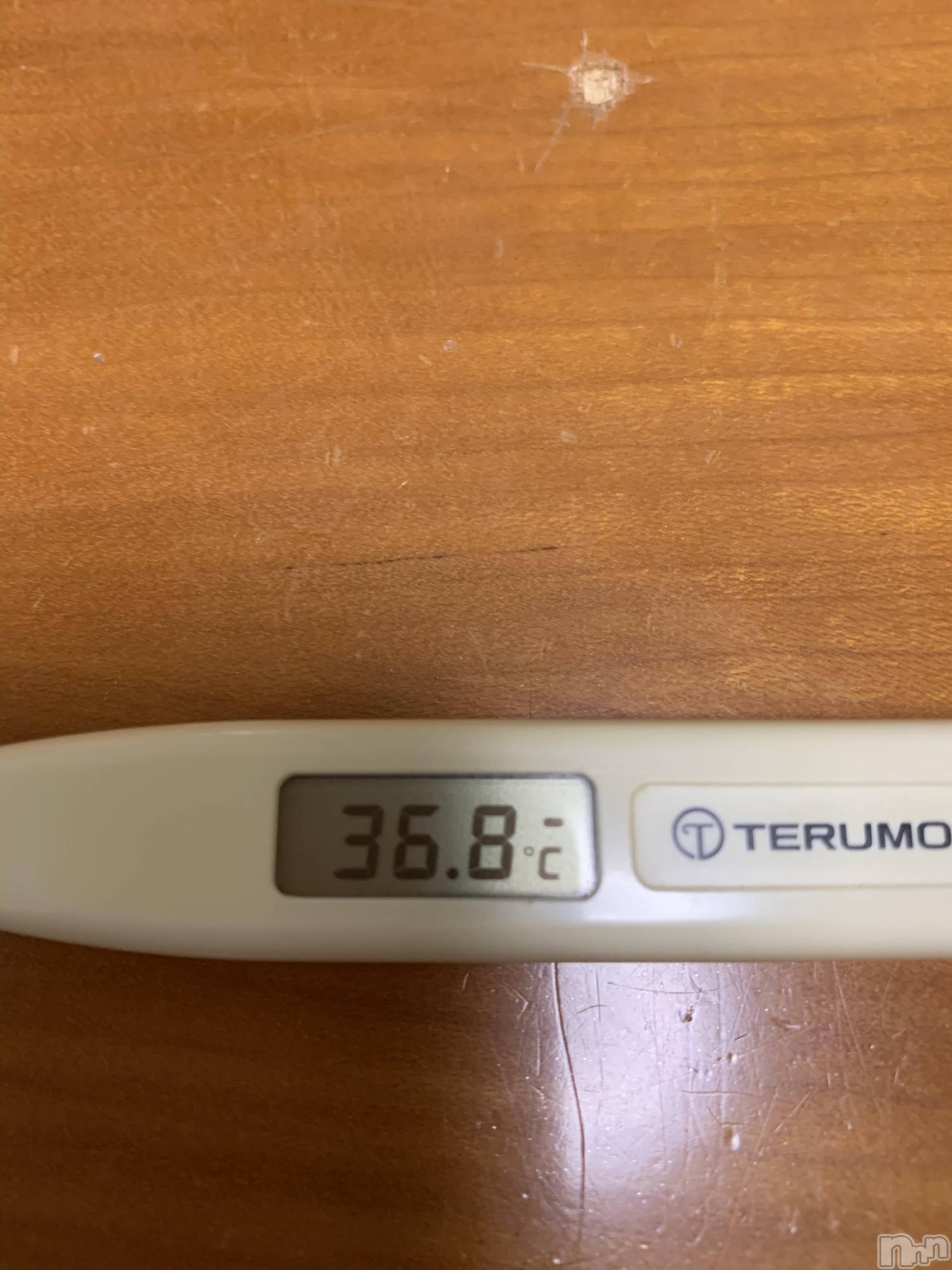 上越人妻デリヘル上越最安値！奥様Deli急便(ジョウエツサイヤスネ！オクサマデリキュウビン)超癒し系奥様 ももこ(37)の2020年11月2日写メブログ「今日の体温♡」