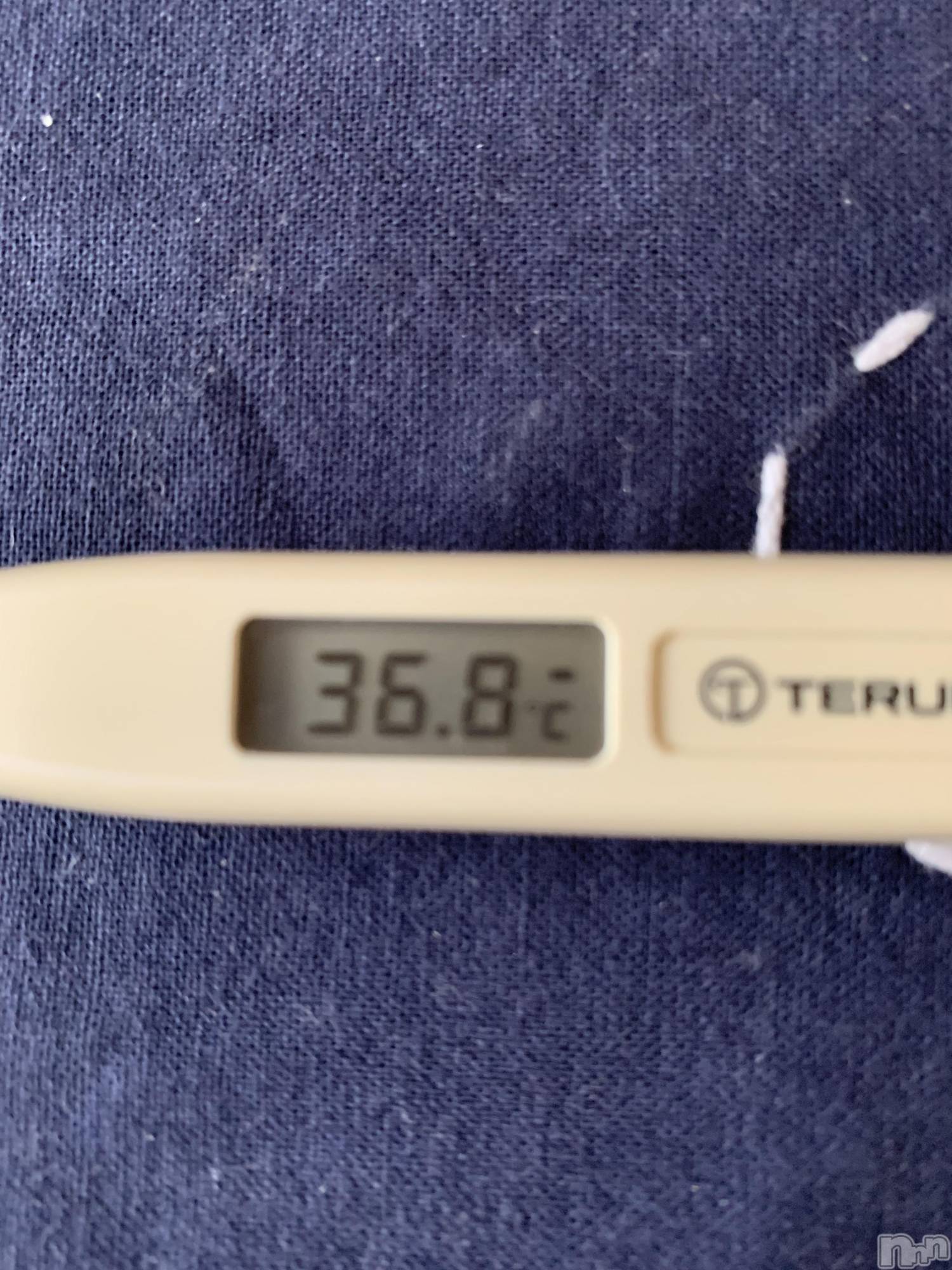 上越人妻デリヘル上越最安値！奥様Deli急便(ジョウエツサイヤスネ！オクサマデリキュウビン)超癒し系奥様 ももこ(37)の2021年11月12日写メブログ「今日の体温♡」