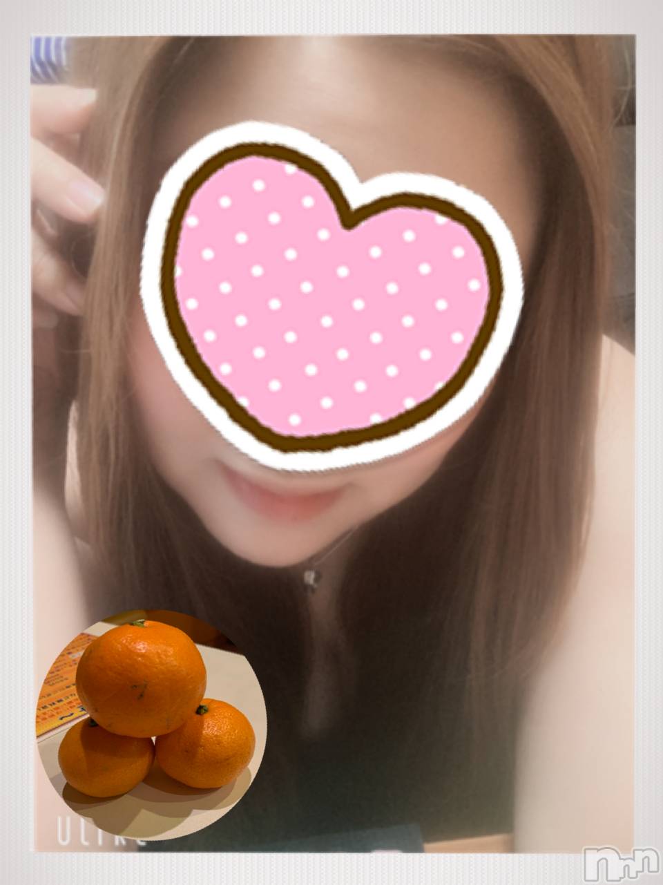 上越人妻デリヘル上越最安値！奥様Deli急便(ジョウエツサイヤスネ！オクサマデリキュウビン)超癒し系奥様 ももこ(37)の2021年12月10日写メブログ「火曜日のお礼♡」