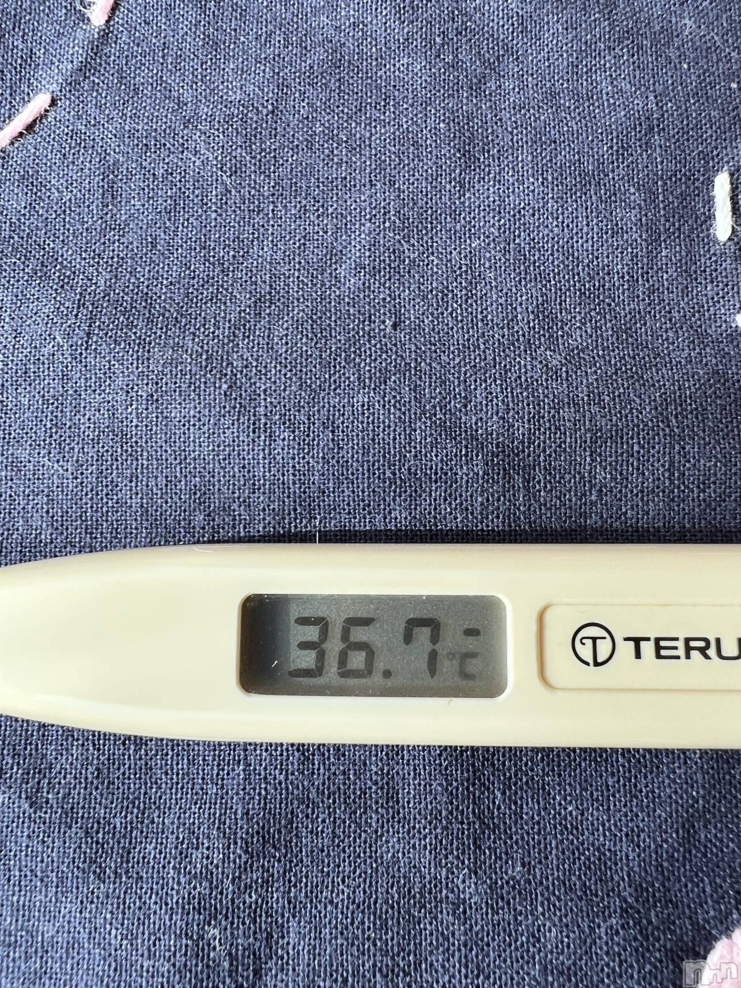上越人妻デリヘル上越最安値！奥様Deli急便(ジョウエツサイヤスネ！オクサマデリキュウビン)超癒し系奥様 ももこ(37)の2022年1月10日写メブログ「今日の体温♡」