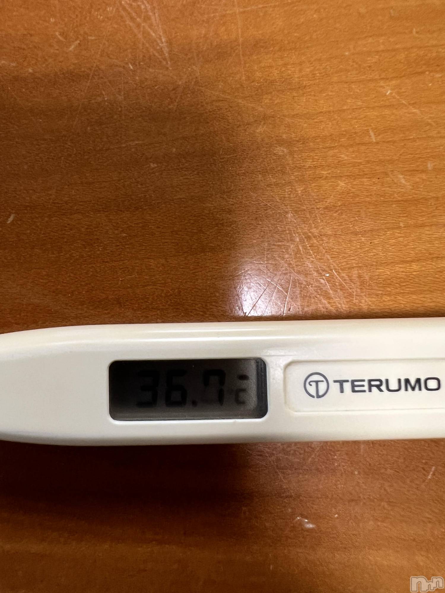 上越人妻デリヘル上越最安値！奥様Deli急便(ジョウエツサイヤスネ！オクサマデリキュウビン)超癒し系奥様 ももこ(37)の2022年2月15日写メブログ「今日の体温🍑」