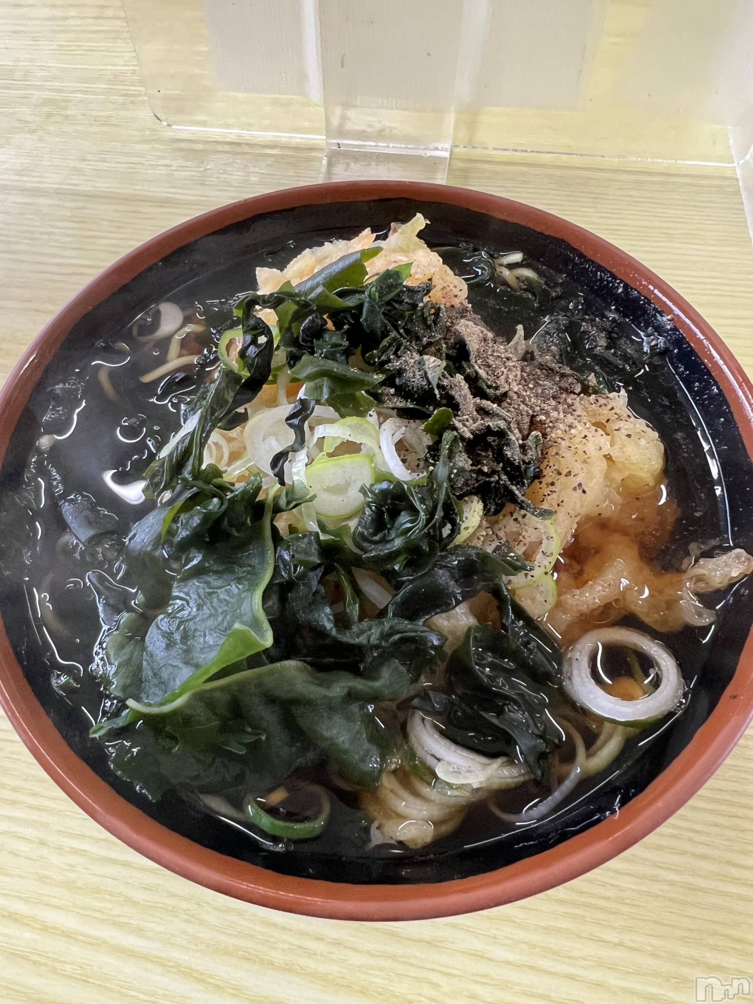 上越人妻デリヘル上越最安値！奥様Deli急便(ジョウエツサイヤスネ！オクサマデリキュウビン)超癒し系奥様 ももこ(37)の2022年10月2日写メブログ「見てくれた？」
