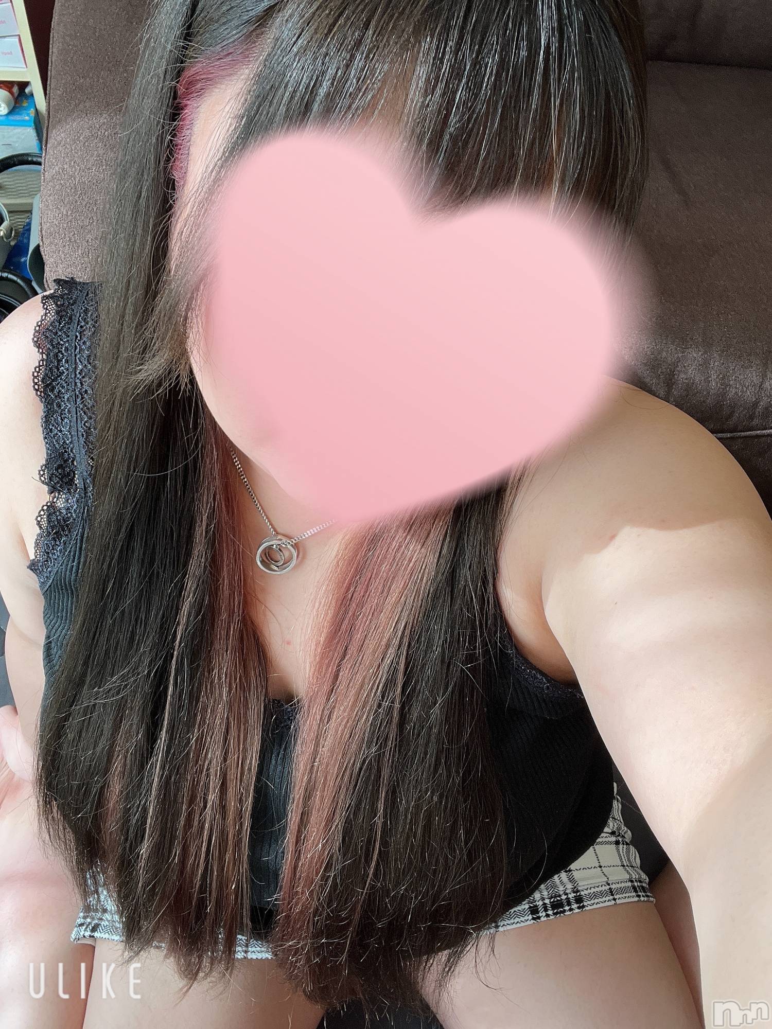 上越人妻デリヘル上越最安値！奥様Deli急便(ジョウエツサイヤスネ！オクサマデリキュウビン)超癒し系奥様 ももこ(37)の2022年12月23日写メブログ「おはよっっ♡」