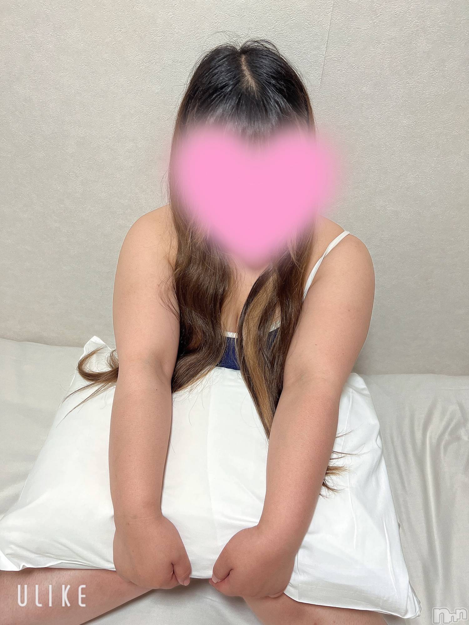 上越人妻デリヘル上越最安値！奥様Deli急便(ジョウエツサイヤスネ！オクサマデリキュウビン)超癒し系奥様 ももこ(37)の2023年4月25日写メブログ「おはよっっ♡」