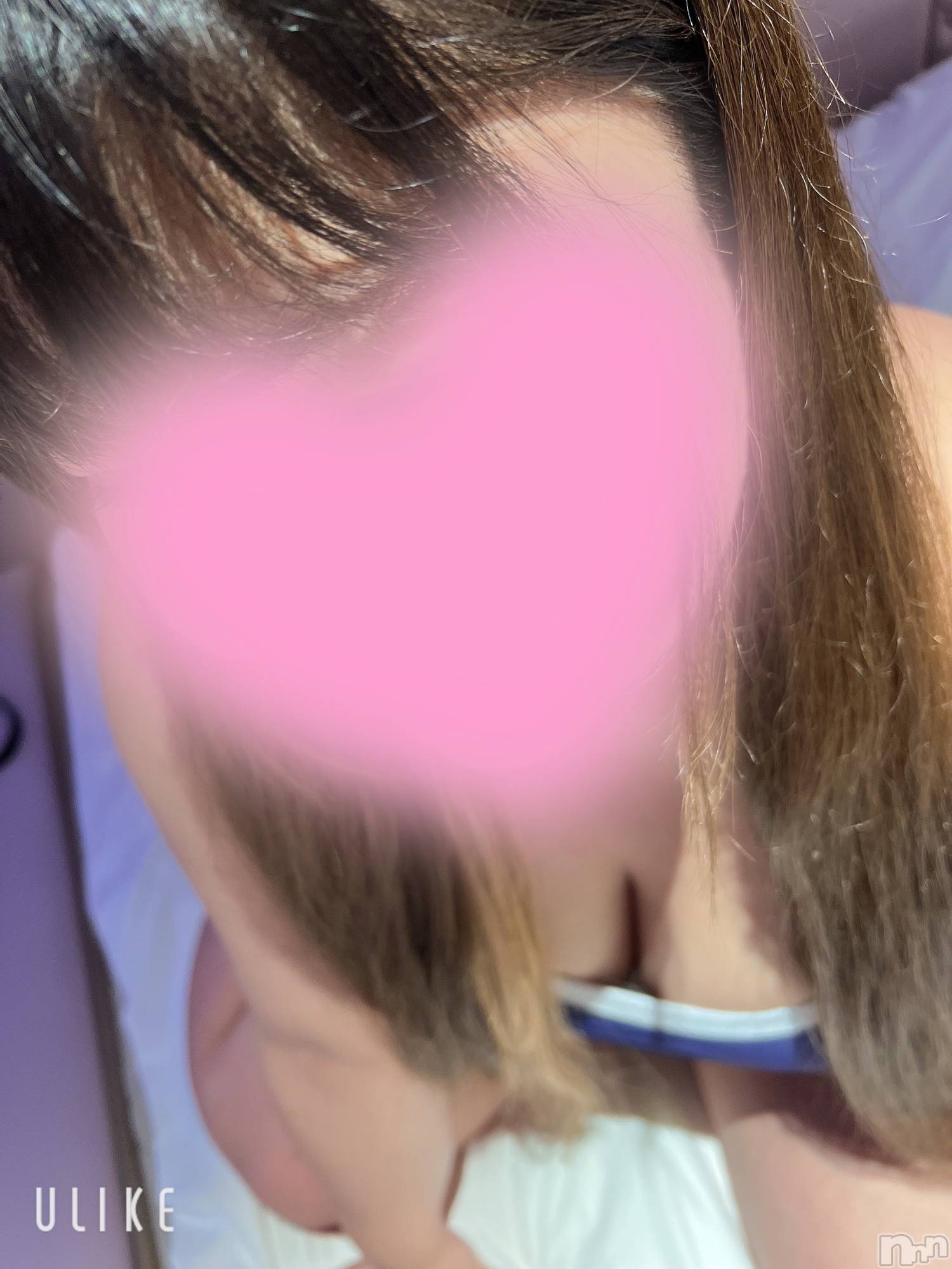 上越人妻デリヘル上越最安値！奥様Deli急便(ジョウエツサイヤスネ！オクサマデリキュウビン)超癒し系奥様 ももこ(37)の2023年6月23日写メブログ「おはよっっ♡」