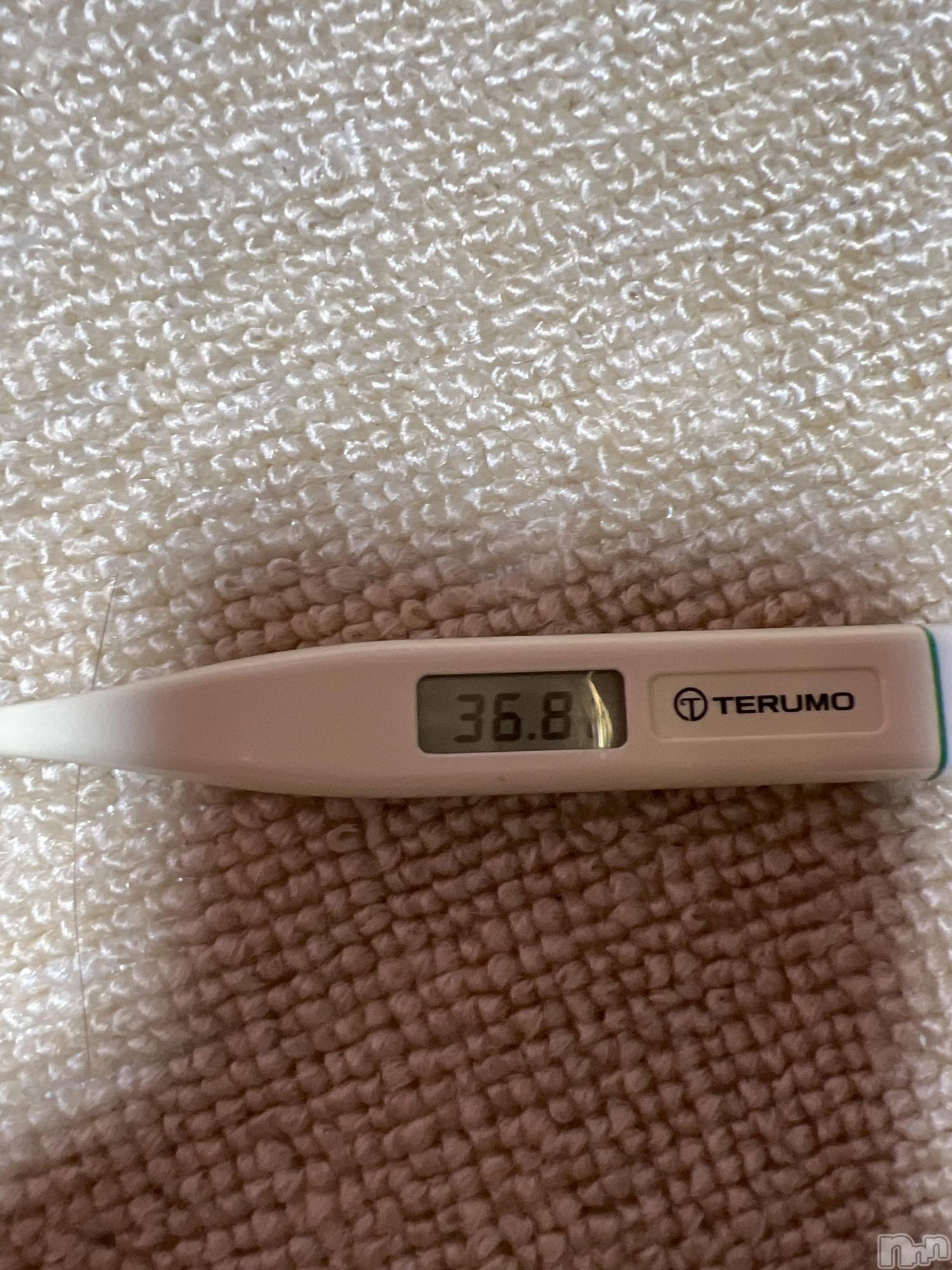 上越人妻デリヘル上越最安値！奥様Deli急便(ジョウエツサイヤスネ！オクサマデリキュウビン)超癒し系奥様 ももこ(37)の2023年7月18日写メブログ「今日の体温🍑」