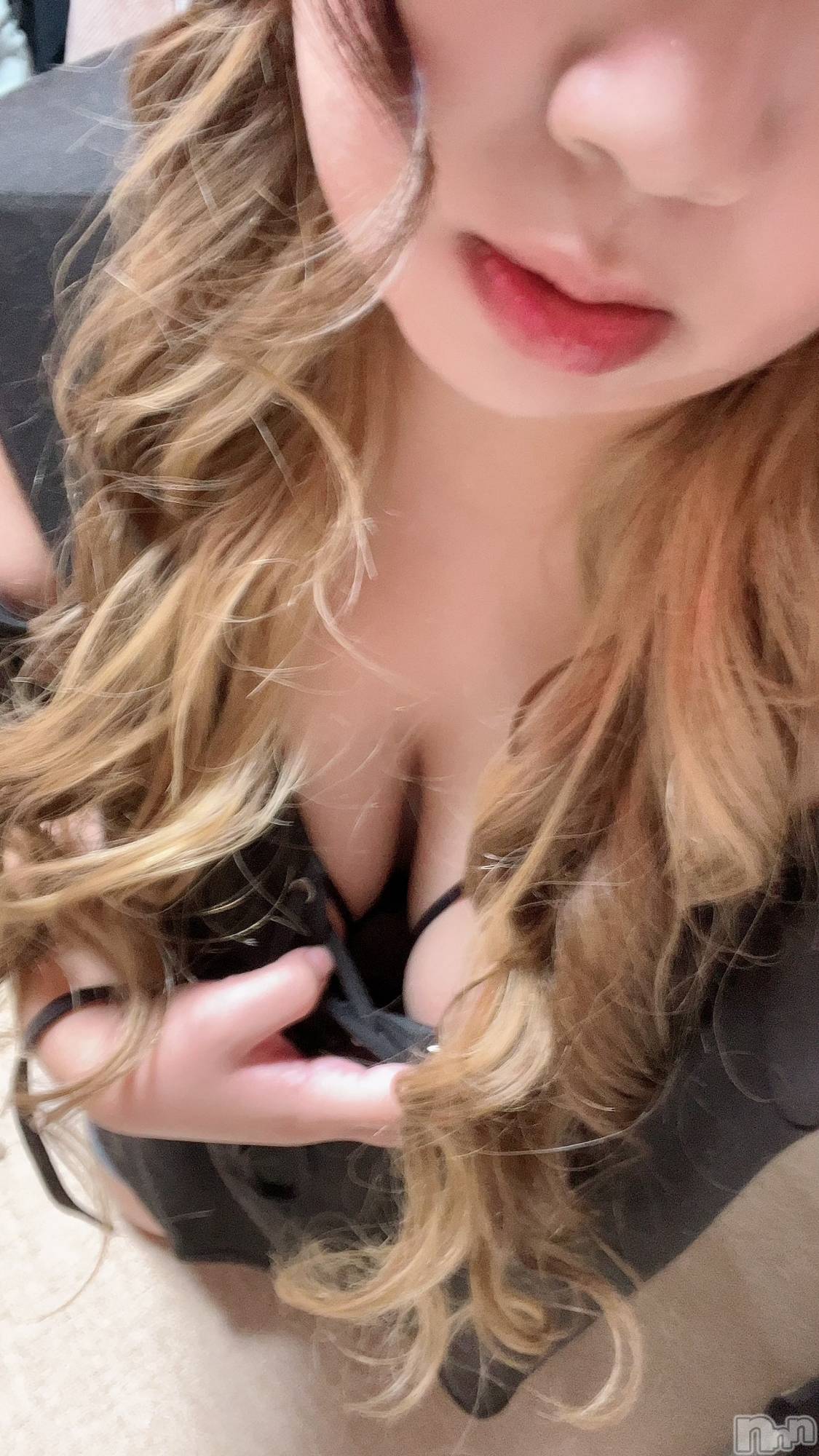 超癒し系奥様 ももこ(31歳)の人妻デリヘル写メブログ「おはよっっ♡」｜上越最安値！奥様Deli急便(ジョウエツサイヤスネ！オクサマデリキュウビン)  - 上越人妻デリヘル｜新潟ナイトナビ[風俗]