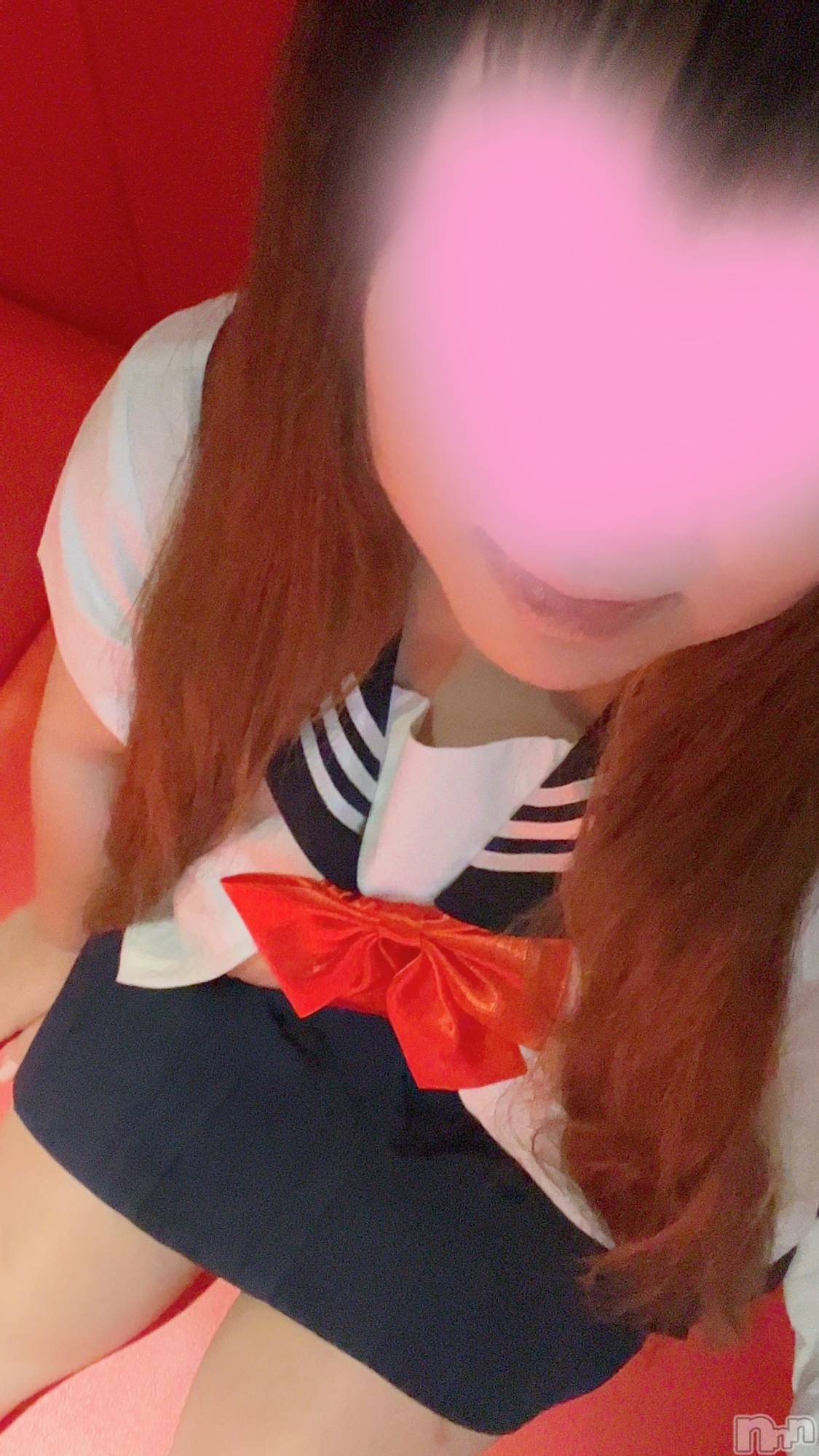 上越人妻デリヘル上越最安値！奥様Deli急便(ジョウエツサイヤスネ！オクサマデリキュウビン)超癒し系奥様 ももこ(37)の2023年11月27日写メブログ「次回♡」