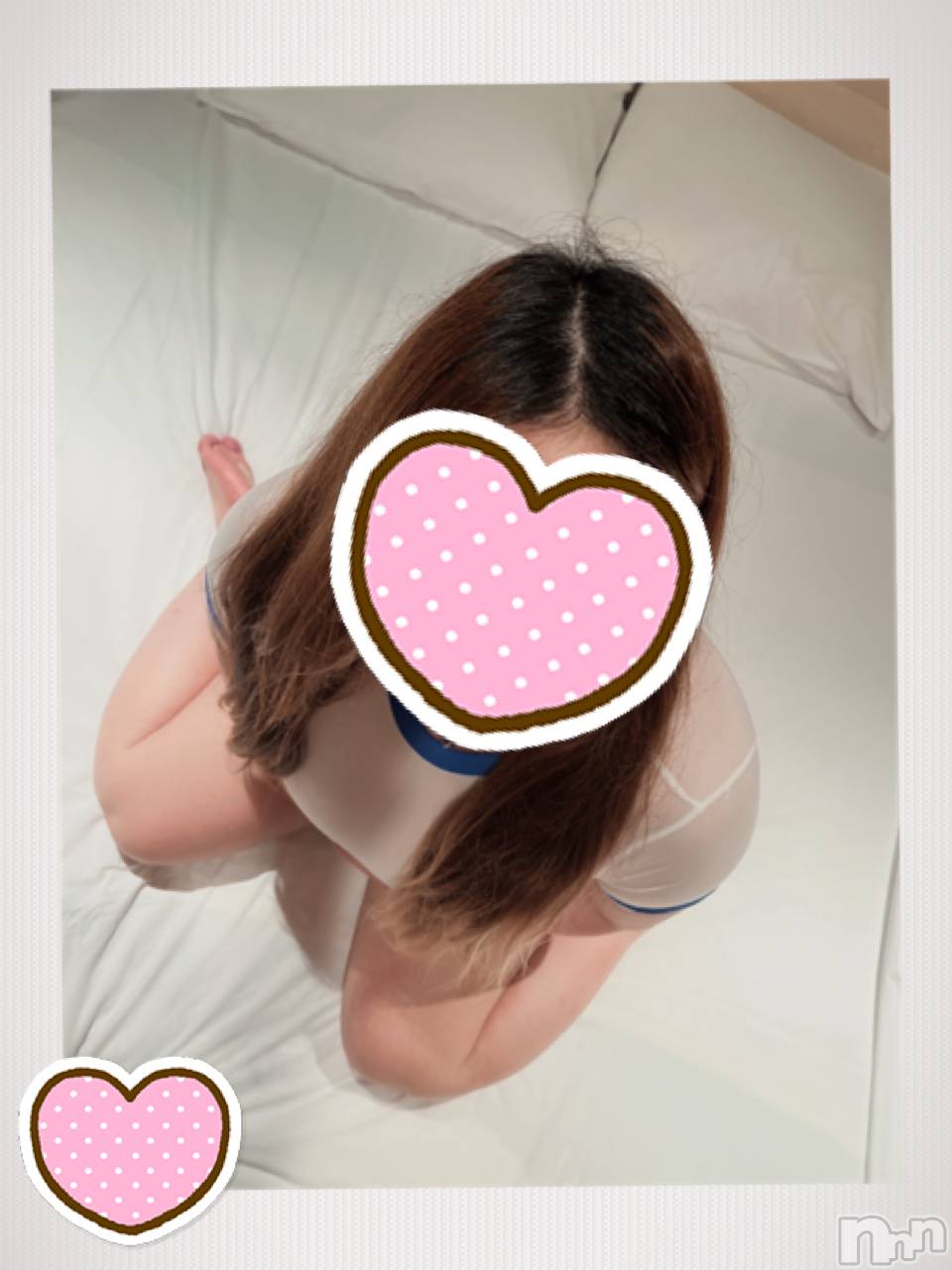 上越人妻デリヘル上越最安値！奥様Deli急便(ジョウエツサイヤスネ！オクサマデリキュウビン)超癒し系奥様 ももこ(37)の2024年3月25日写メブログ「次回♡」