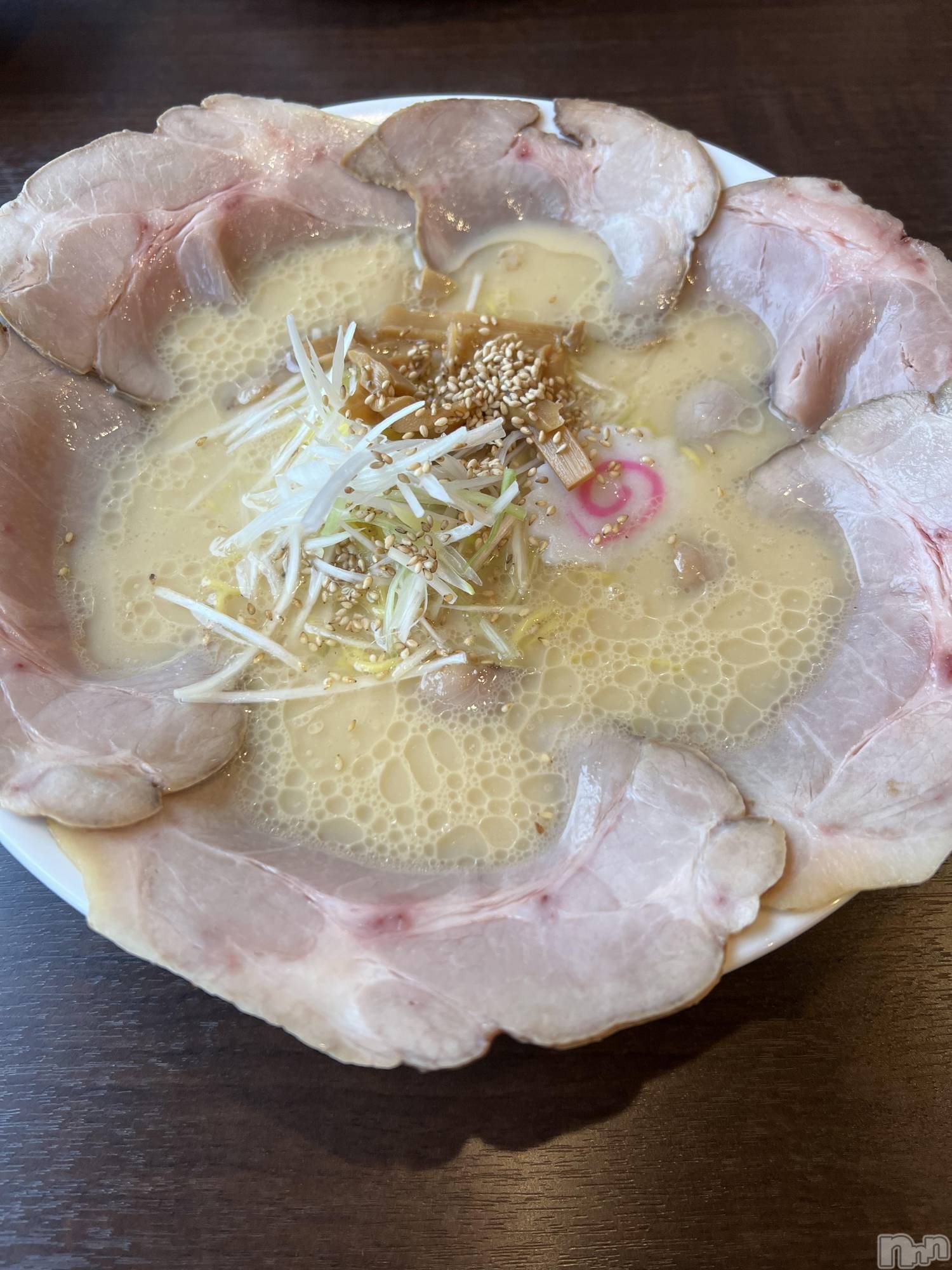 上越人妻デリヘル上越最安値！奥様Deli急便(ジョウエツサイヤスネ！オクサマデリキュウビン)超癒し系奥様 ももこ(37)の2024年5月24日写メブログ「あのね、明日から」